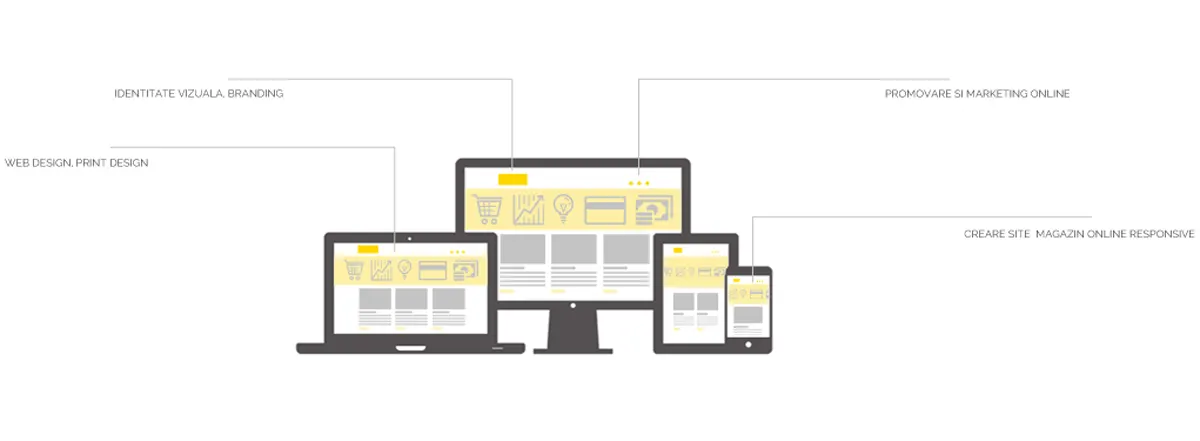 Bedas-ae Creare Magazin Online