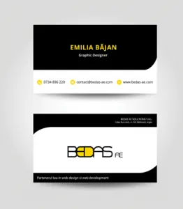 Bedas AE Solutions  