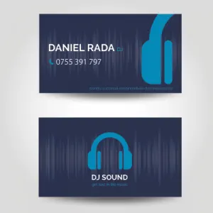 Dj Sound              