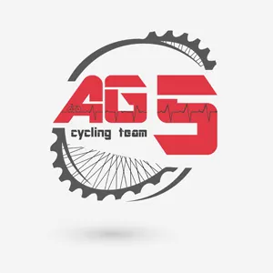 AG5 Cycling Team                        