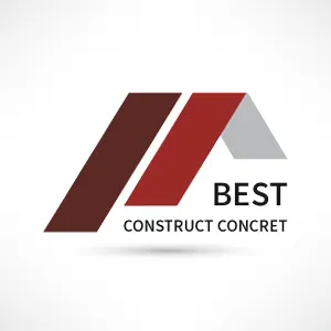 Logo-Best-Construct-Concret       