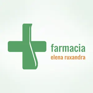 Logo-Farmacia-Elena-Ruxandra   