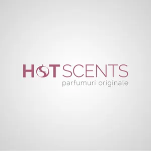 Hot Scents                   