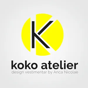 Koko Atelier                     