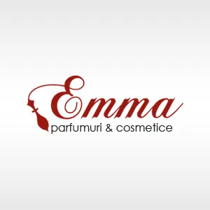 Logo-Parfumeria-Emma        