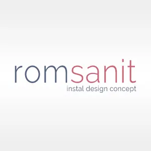 Logo-Romsanit           