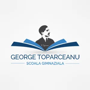 Scoala Gimnaziala "George Toparceanu"               