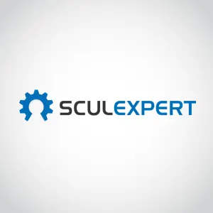 Logo-Sculexpert