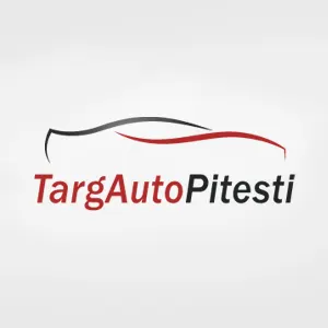 Logo-Targ-Auto-Pitesti     